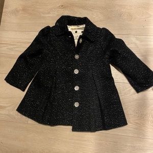 Cherokee • Spring/Fall BabyGirl Jacket